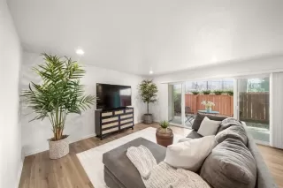 Photo #5: PTP2602566 Listing 