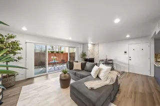 Photo #6: PTP2602566 Listing 