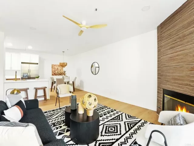 MLS: PTP2602573 Condo For Sale