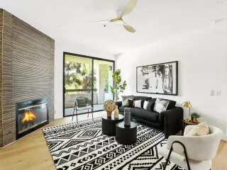 Photo #2: PTP2602573 Listing 