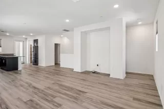 Photo #6: PTP2602574 Listing