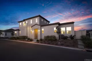 Photo #1: PTP2602584 Listing