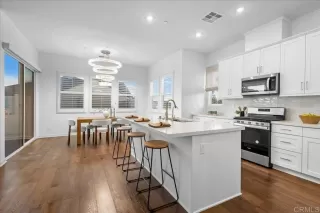 Photo #3: PTP2602584 Listing