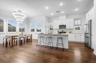 Photo #5: PTP2602584 Listing