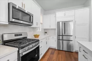 Photo #6: PTP2602584 Listing