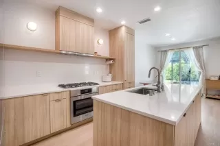 Primary Photo for MLS#: PTP2602586