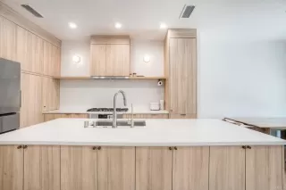 Photo #1: PTP2602586 Listing 