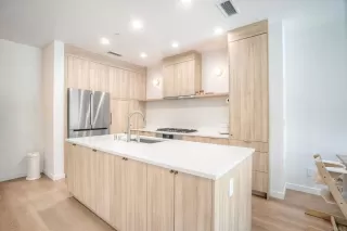 Photo #2: PTP2602586 Listing 