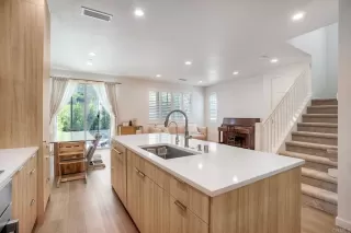 Photo #3: PTP2602586 Listing 