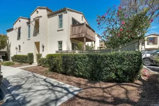 Photo #4: PTP2602586 Listing 