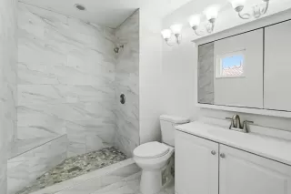 Photo #1: PTP2602587 Listing 