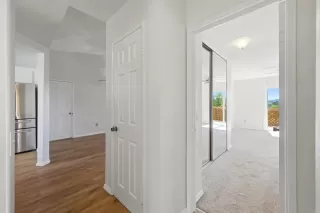 Photo #2: PTP2602587 Listing 