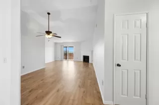 Photo #3: PTP2602587 Listing 