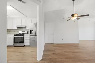 Photo #4: PTP2602587 Listing 