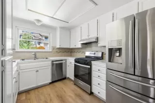 Photo #5: PTP2602587 Listing 