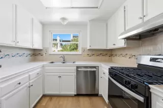 Photo #6: PTP2602587 Listing 