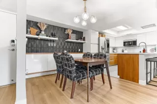 More Details about MLS # PTP2602589 : 5885 EL CAJON BLVD UNIT 113