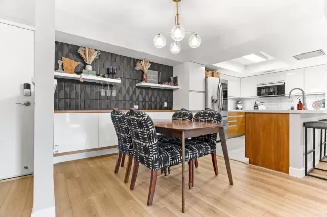 MLS: PTP2602589 Condo For Sale