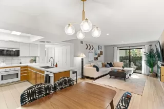 Photo #1: PTP2602589 Listing 