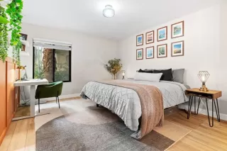 Photo #2: PTP2602589 Listing 