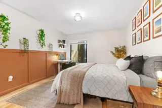 Photo #3: PTP2602589 Listing 