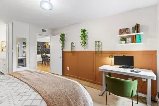 Photo #4: PTP2602589 Listing 