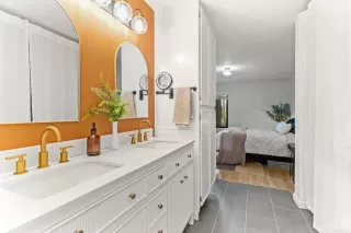 Photo #5: PTP2602589 Listing 