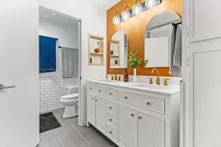 Photo #6: PTP2602589 Listing 