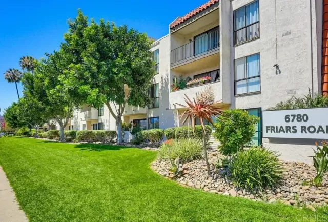 MLS: PTP2602594 Condo For Sale