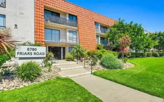 Photo #1: PTP2602594 Listing 