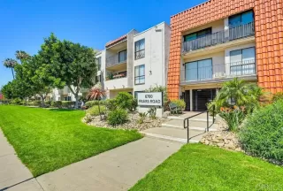 Photo #2: PTP2602594 Listing 
