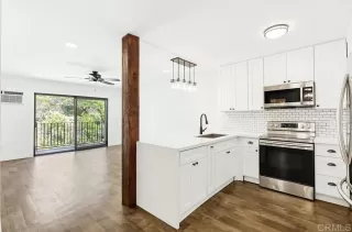 Photo #5: PTP2602594 Listing 