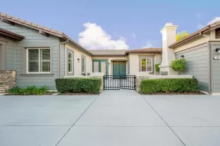 Photo #1: PTP2602596 Listing 