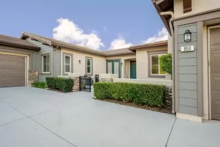 Photo #2: PTP2602596 Listing 