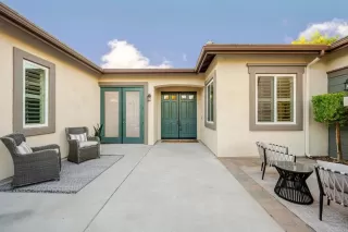 Photo #3: PTP2602596 Listing 