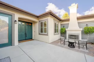 Photo #4: PTP2602596 Listing 