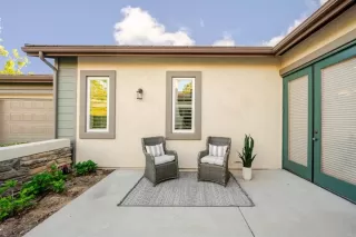 Photo #5: PTP2602596 Listing 