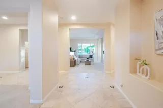 Photo #6: PTP2602596 Listing 