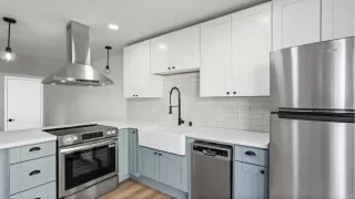 Photo #4: PTP2602601 Listing