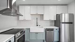Photo #5: PTP2602601 Listing