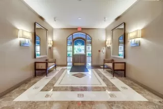 Photo #1: PTP2602602 Listing