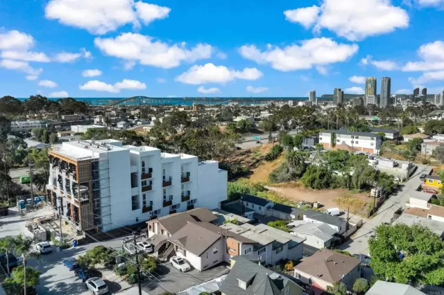 MLS: PTP2602604 Condo For Sale