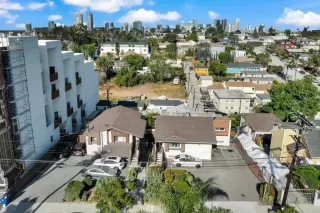 Photo #1: PTP2602604 Listing 