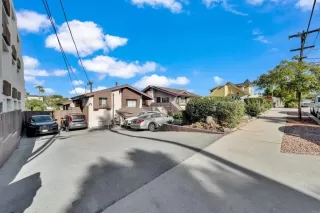 Photo #3: PTP2602604 Listing 