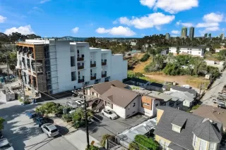 Photo #4: PTP2602604 Listing 