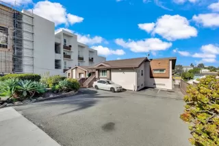 Photo #5: PTP2602604 Listing 