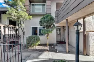 Photo #6: PTP2602604 Listing 