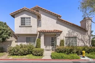 Photo #1: PTP2602606 Listing