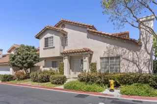 Photo #3: PTP2602606 Listing