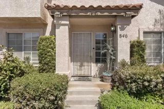 Photo #5: PTP2602606 Listing